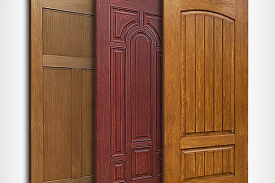 Los Banos-fiberglass-door-repair