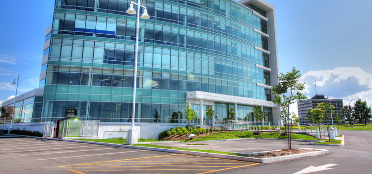 commercial glass door repair Los Banos