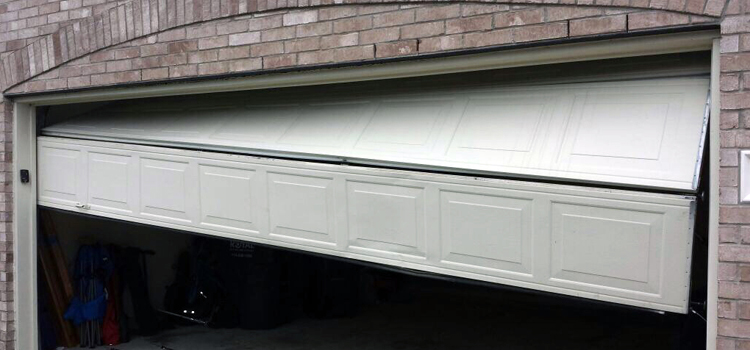 emergency door replacement Los Banos