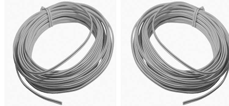 lynx garage door cable repair Los Banos
